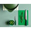 WÜSTHOF Classic Fresh Rosemary 3.5" Paring Knife