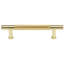 Beliza Knurled Bar Pull-1867570293-1801028275