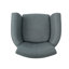 Fauteuil club inclinable-574565158