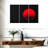 Oberle Red Full Moon-115692883