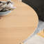 4 - Person Dining Set