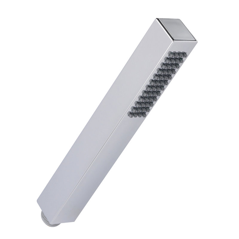 Full/Standard Handheld Shower Head