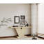 Console, table d'entrée pour petits espaces-129757168