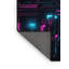 Tapis électrique Electric-659581147