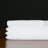 Trysten Polyester Sheer Curtain Pair-2093983887