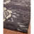Chaffin Shag Performance Floral Rug-19269584