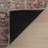 Ismara Traditional Medallion Area Rug-136497861-136497863