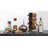 Nambe Tilt Wine Chiller