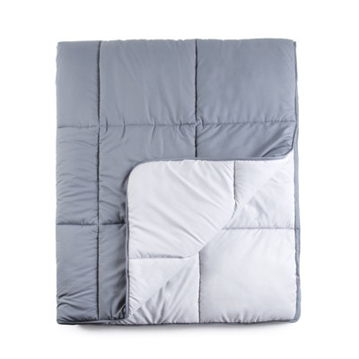 Comforter