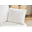Chaise pivotante-1285802963