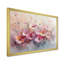 Jackelyne, coucher de soleil aux tons de rose pastel - fleurs sauvages-926821834-926821826-966376440
