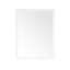 Miroir de coiffeuse Tahoe-1461023884