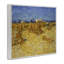 Van Gogh, récolte de maïs, estampe numérique par one1000paintings-837898835-837898845