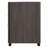 Kemry 16'' Wide 3 -Drawer Mobile Vertical Filing Cabinet-68641860