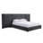 Upholstered Bed-128732379-128732402-128732413
