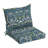 ARDEN Outdoor Lounge Chair Cushion-685661754-685661758