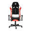 Fauteuil de jeu Echo - noir avec rouge et blanc-2070173489-2070173488