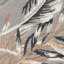 Tapis gris Skelly-1655823258
