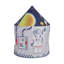 Kids Space Play Tent