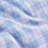 Buffalo Check - 100% Pure Linen Tablecloth-1956183900-1950949293-1950949331