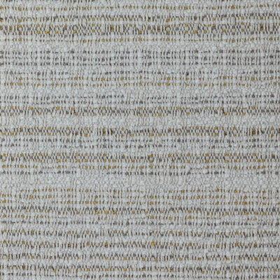 Winners Circle III Fabric