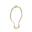Lampe Harpe-688628517-688628520