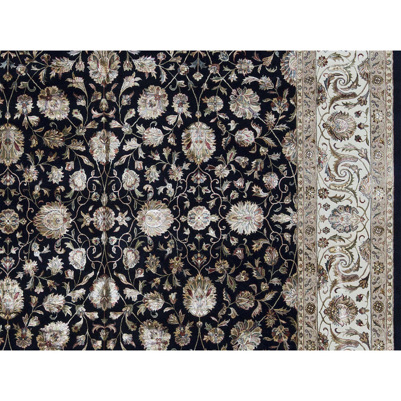 Walton One-of-a-Kind 9'11" X 14' Area Rug