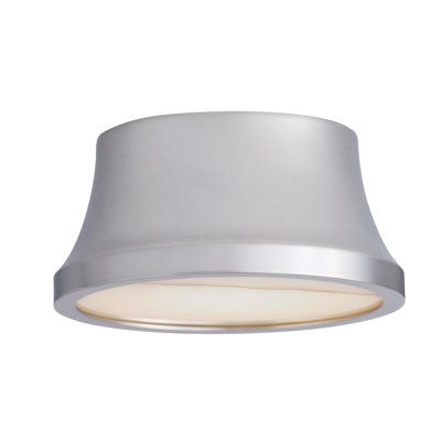Louisa 1 - Light LED Flush Mount
