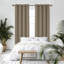 Hisao Room Darkening Curtain Pair-87927589-87927569