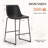 Leecy Upholstered Counter Stool-939725453-939713804
