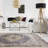 Maylene Indoor Rug-123163064