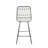 Patio Counter Stool-319601897