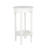Abree Side Table-55663611
