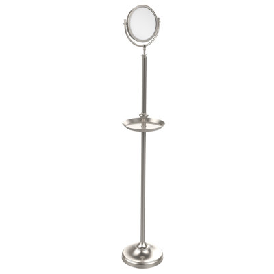 Miroir de plancher