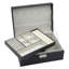 Jewellery Box +-2111816400