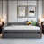 Gray selected