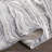 Arbury Abstract Indoor Rug-379266760
