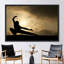 Print on Canvas-731235275-731235268