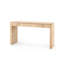 Morgan 45'' W Console Table-100967955-118105812