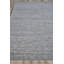 Urth Wool Area Rug in Gray-1456836061