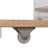 Daybed-664918488-664918491