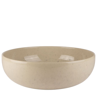 Bol à salade Barr Uno 10 "