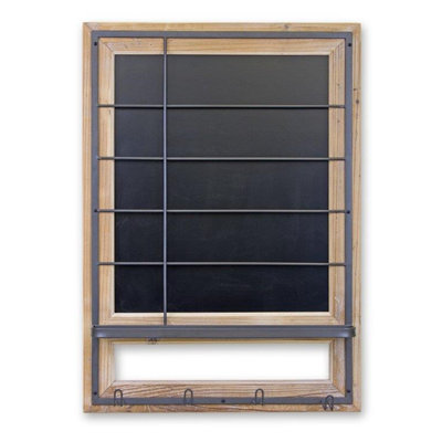Slate Chalkboard