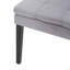 BADIN KD DINING CHAIR-1098930146
