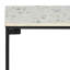 Console Amelina