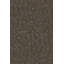Bulky Ottoman-142959843