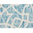 Ken Hand Tufted Geometric Indoor Rug-1572221519