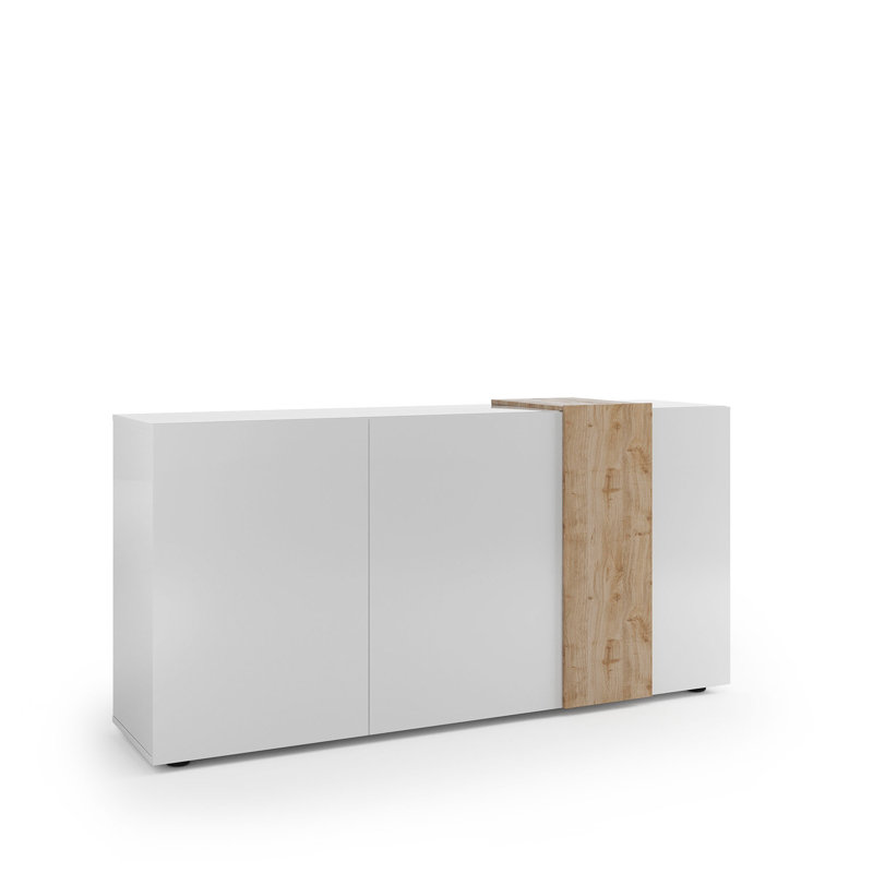 Brandalucci 181cm Sideboard