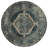 Hicklin Oriental Indoor Rug-105158364