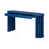 Navy Blue selected